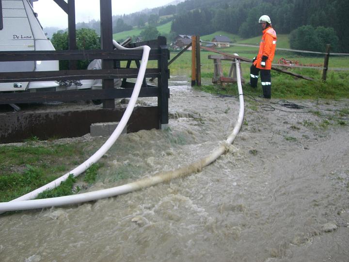 hochwasser_juni_09 (5).jpg